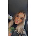 Evlyn Wilson - @evlyn.priv Instagram Profile Photo