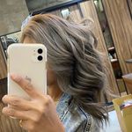 Evonne Hair Design - @evonne_hair Instagram Profile Photo