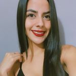 Fabiola Naranjo - @fabinaranjo.m Instagram Profile Photo
