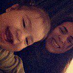 Faith Anaya - @arabellaraynes_mommy Instagram Profile Photo