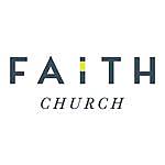 FAITH Church - @go2faith Instagram Profile Photo