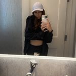 faith goodspeed - @faith.goodspeed Instagram Profile Photo