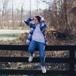 Faith :) - @faith.mcelhaney Instagram Profile Photo