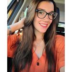 Faith McLaughlin - @faith__marieee Instagram Profile Photo