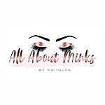 All About Minks By Faithlyn - @allaboutminks_ Instagram Profile Photo