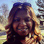 Faith Weatherspoon - @faithw27 Instagram Profile Photo