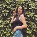 Faith West - @faithwest_420 Instagram Profile Photo