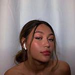 Faith Young - @faith0young Instagram Profile Photo