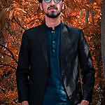 Faisal Hayat Zagar - @faysal__hayat Instagram Profile Photo