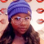 Fallon LaKeisha Brantley - @keionly1me Instagram Profile Photo