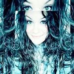 Fallon Reed - @fallon.reed.58 Instagram Profile Photo