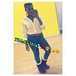 _famous_taylor_ - @_famous_taylor_ Instagram Profile Photo