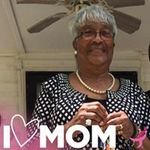 Fannie Porter - @fannie.porter.524 Instagram Profile Photo