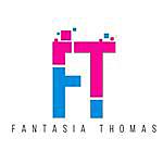 Fantasia Thomas - @fantasia.thomas.7906 Instagram Profile Photo