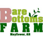 Bare Bottoms Farm - @barebottomsfarm Instagram Profile Photo