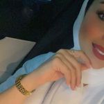 Farah altemimi - @farah._princess22 Instagram Profile Photo