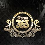 Arena 363 | Noronha - @arena363 Instagram Profile Photo