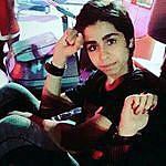 farhad moeeni - @moeenifarhad Instagram Profile Photo