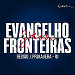 EVANGELHO sem FRONTEIRAS - @esf_jardimprimavera Instagram Profile Photo