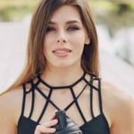 Adley Farren - @adleyfallen Instagram Profile Photo