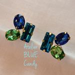 Atelier BLUE Candy - @atelier_blue_candy Instagram Profile Photo