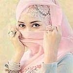 fatiha islam - @fatihaislam70 Instagram Profile Photo