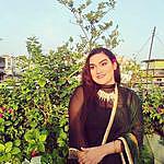 Fatiha Islam - @fatihaislam__ Instagram Profile Photo