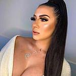 Fatima Bonner - @tajsarah__i6tqe67 Instagram Profile Photo