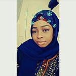 Fatimah brown - @brown.fatimah Instagram Profile Photo