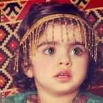 Fatimah Jihad - @fatimahjihad77 Instagram Profile Photo
