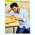 anil_geela_fan_page - @anil_gella_fp Instagram Profile Photo
