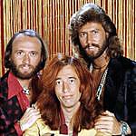 Bee Gees Fans - @bee_gees__fans Instagram Profile Photo