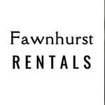 Fawnhurst Rentals - @fawnhurstrentals Instagram Profile Photo