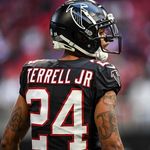 AJ Terrell (Fan Page) - @aj_nation8 Instagram Profile Photo