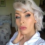 Fay Brown - @faybulousb Instagram Profile Photo