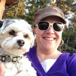 Mary Faye Hendrickson - @burntsidelake Instagram Profile Photo