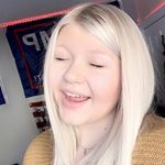 Emma Hendrickson - @emmafay2005 Instagram Profile Photo