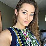 Fay Miller - @fay_miller_2 Instagram Profile Photo