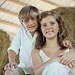 debbie_faye_shoemaker - @debbie_faye_shoemaker Instagram Profile Photo