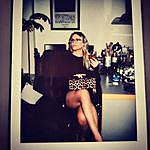 Faye Andrews - @14_28elm Instagram Profile Photo
