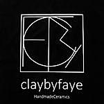Faye Brown - @claybyfaye75 Instagram Profile Photo