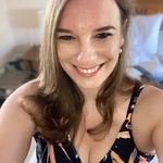 Faye Green - @fayegreen Instagram Profile Photo