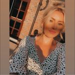 Faye Heard - @fayeshay Instagram Profile Photo