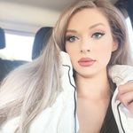 Faye Johnson - @faye_johnson5218 Instagram Profile Photo