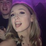 Faye Jones - @faye__jones Instagram Profile Photo