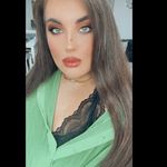 Faye Jones - @faye_jones1 Instagram Profile Photo