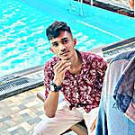 Ayesh Lakshitha - @ayeshlakshitha27 Instagram Profile Photo