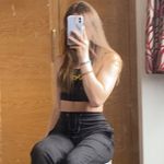 Faye Martin - @_fayemartin_0 Instagram Profile Photo
