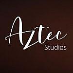Faye Moore - @aztec_studios_ltd Instagram Profile Photo