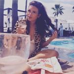 Faye Murphy - @fayemu38 Instagram Profile Photo